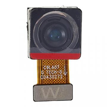 Caméra Arrière OPPO A54 5G/ A74 5G (CPH2197 / CPH2263)